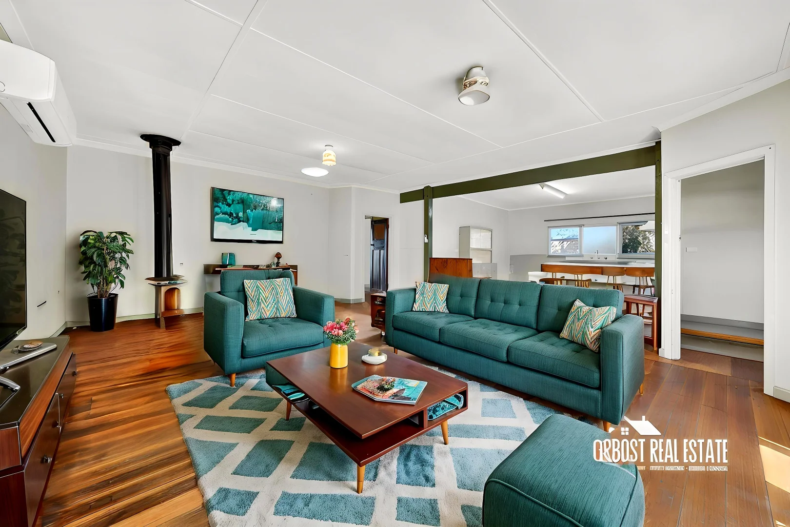 Additional image 5 of 31 Stanley Street, Orbost VIC 3888