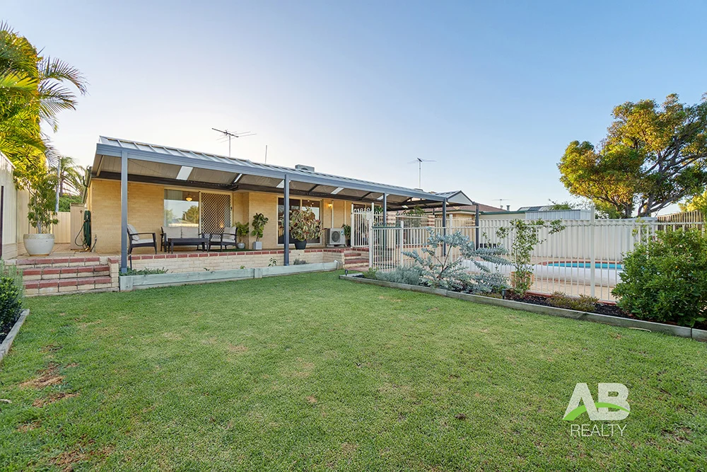 Additional image 34 of 11 Esther Loop, Wanneroo WA 6065