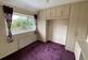 Additional image 7 of Leeds LS17