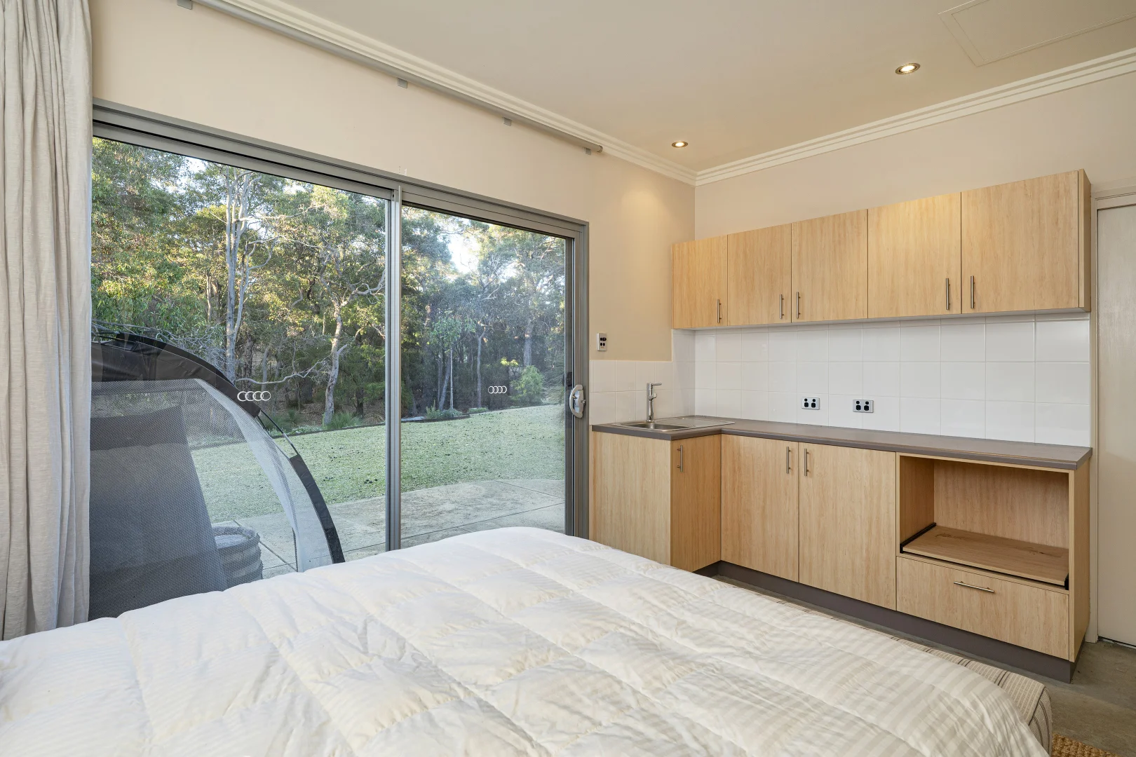 Additional image 33 of 301 Sheoak Drive, Yallingup WA 6282