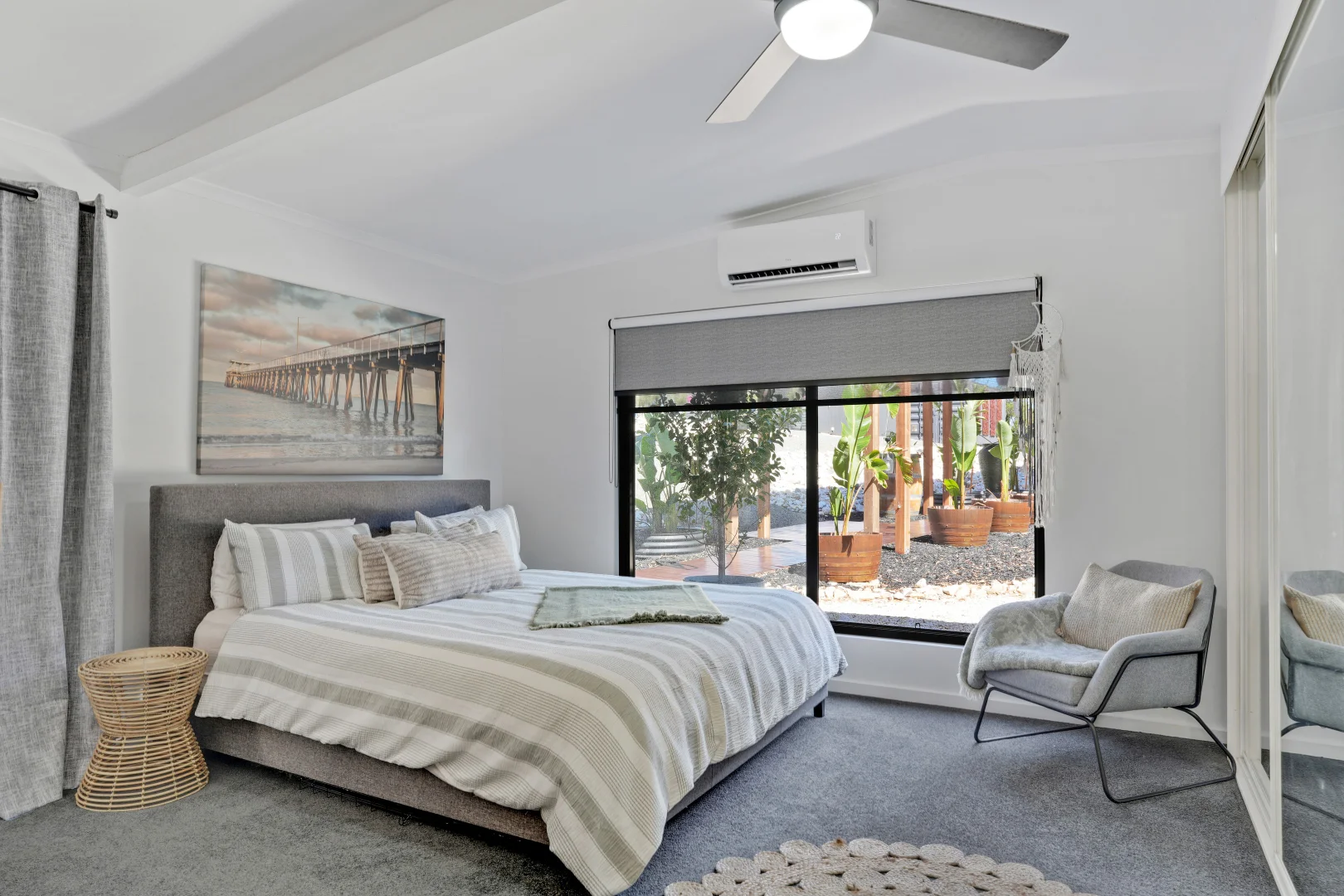 Additional image 11 of 46 Green Gully Road., Cockatoo Valley SA 5351