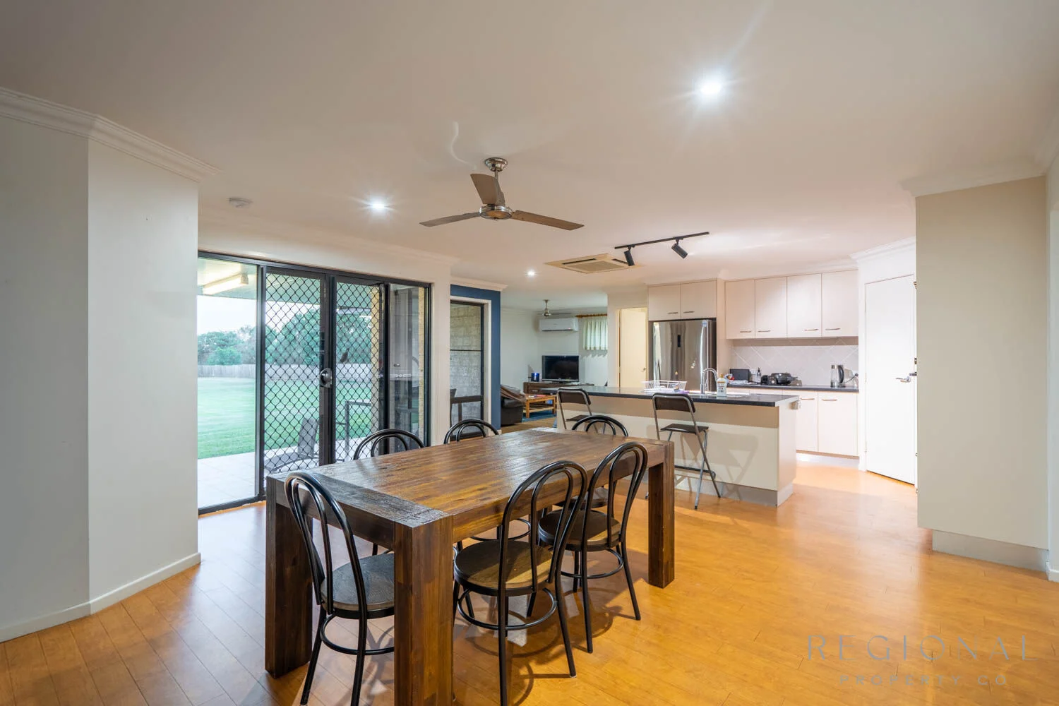 Additional image 7 of 28 Mermaid Drive, Innes Park QLD 4670