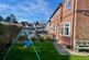 Additional image 24 of Littlemoor Crescent, Pudsey