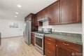 Additional image 14 of 9812 S 212th St, Kent, WA, 98031