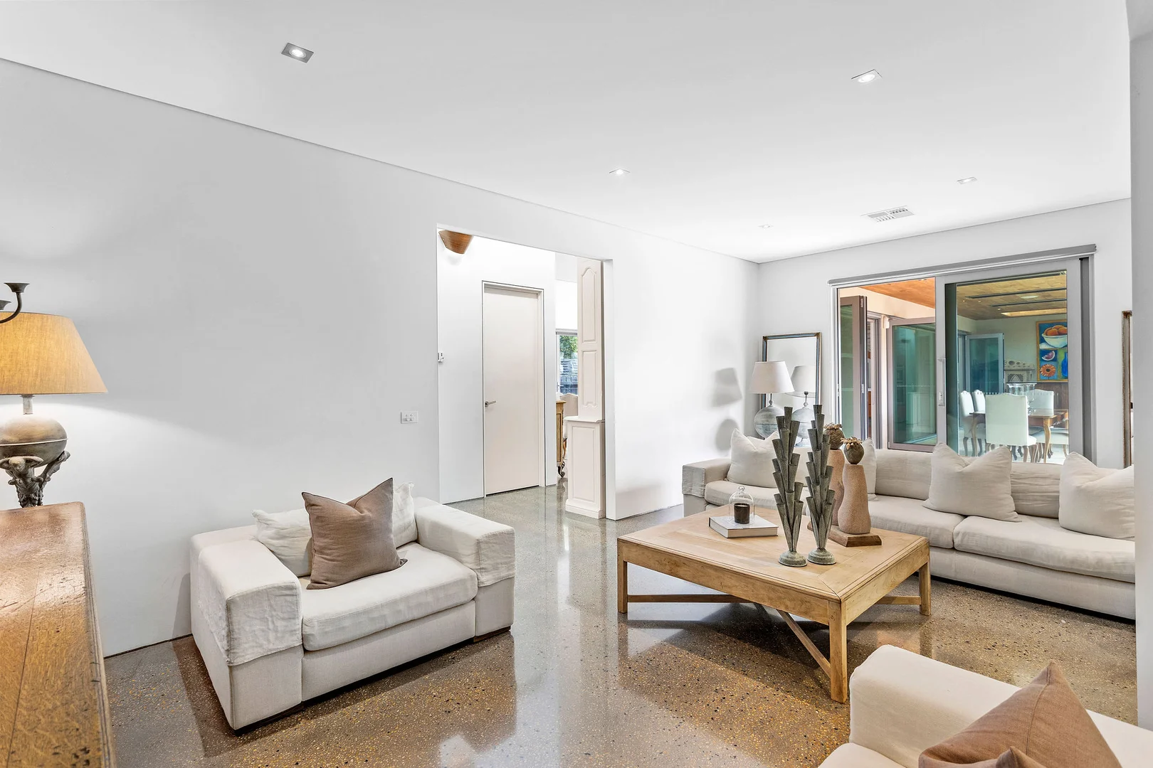 Additional image 11 of 18 Noel Street, Rye VIC 3941