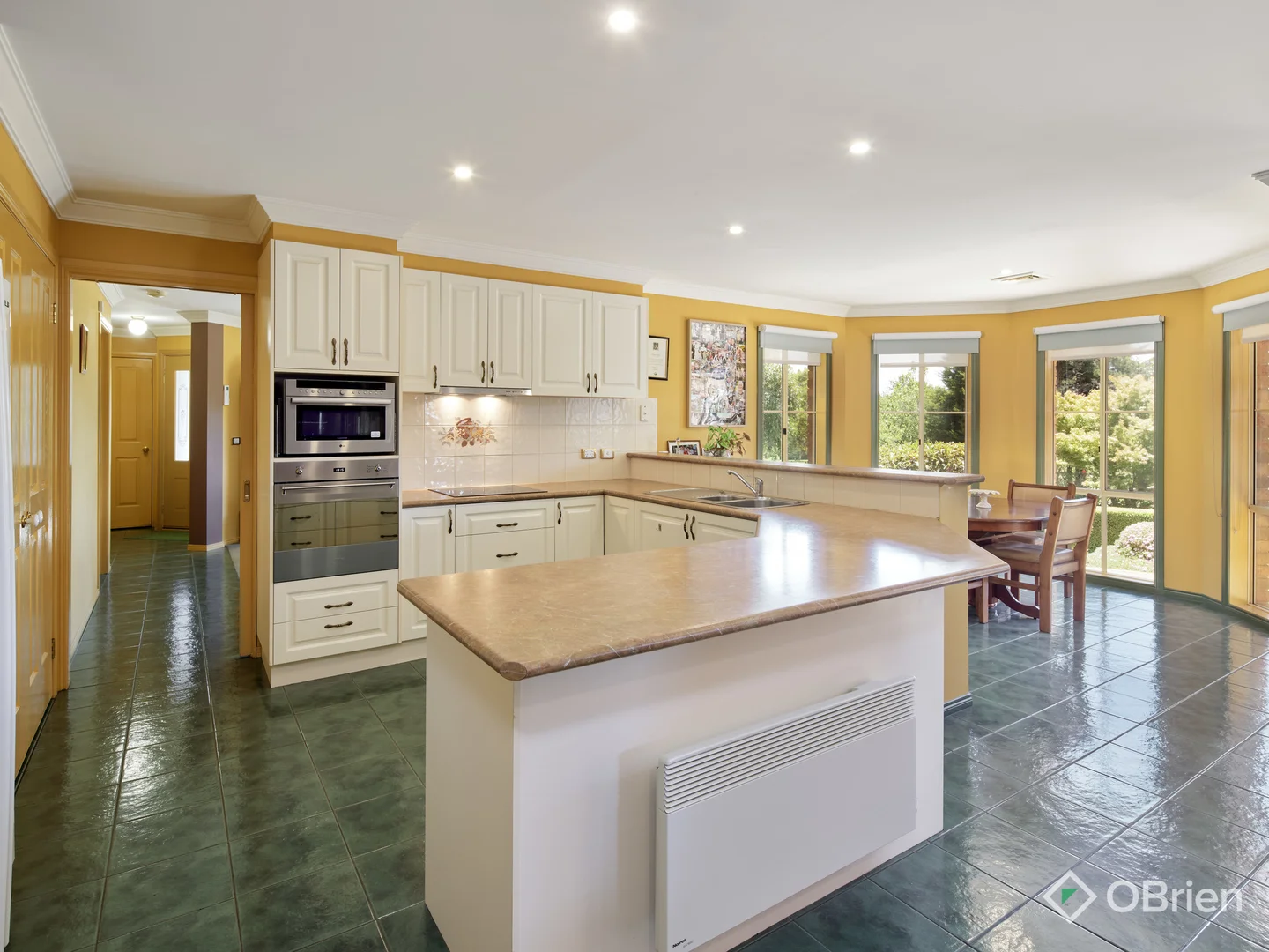 Additional image 6 of 51 Fairway Drive, Drouin VIC 3818