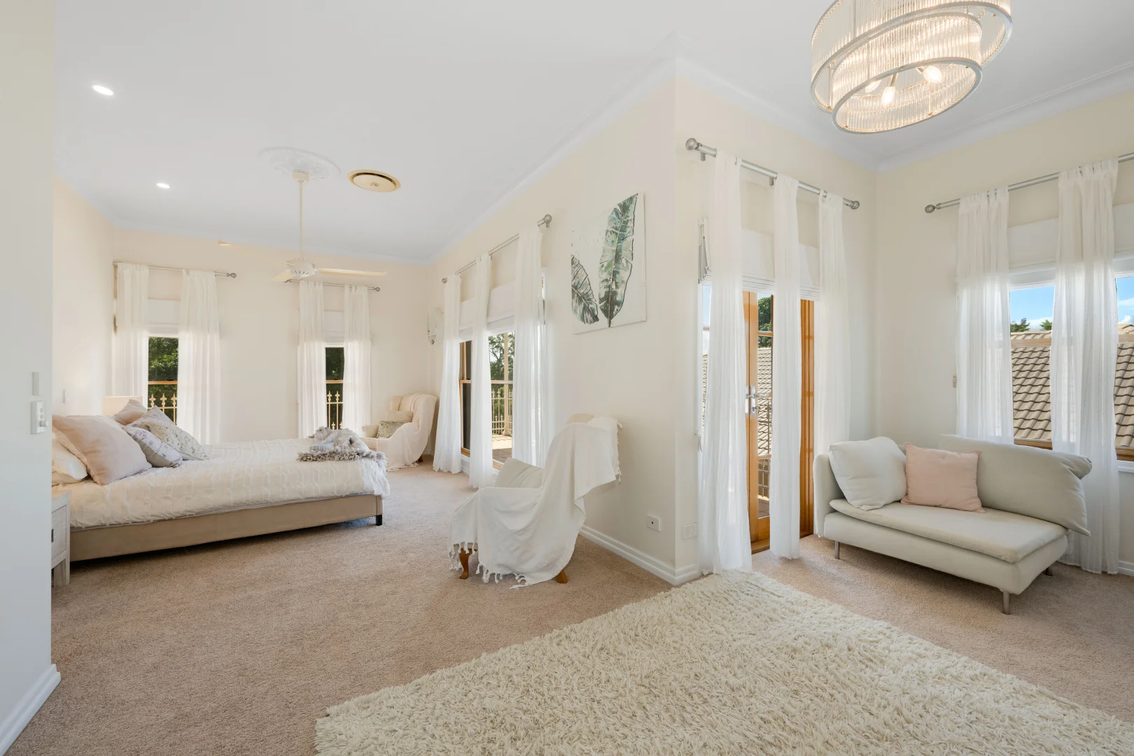 Additional image 19 of 49 Priestley Road, Bridgeman Downs QLD 4035