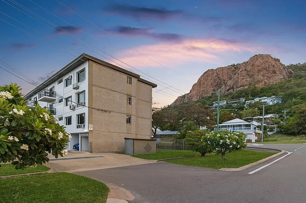 Additional image 9 of 11/1 Burke Street, North Ward QLD 4810