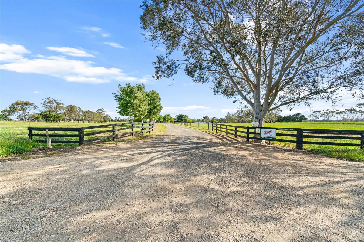 Additional image 5 of 335 Riverview Road, Heyfield VIC 3858