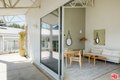 Additional image 38 of 1742 Deerhill Trl, Topanga, CA, 90290