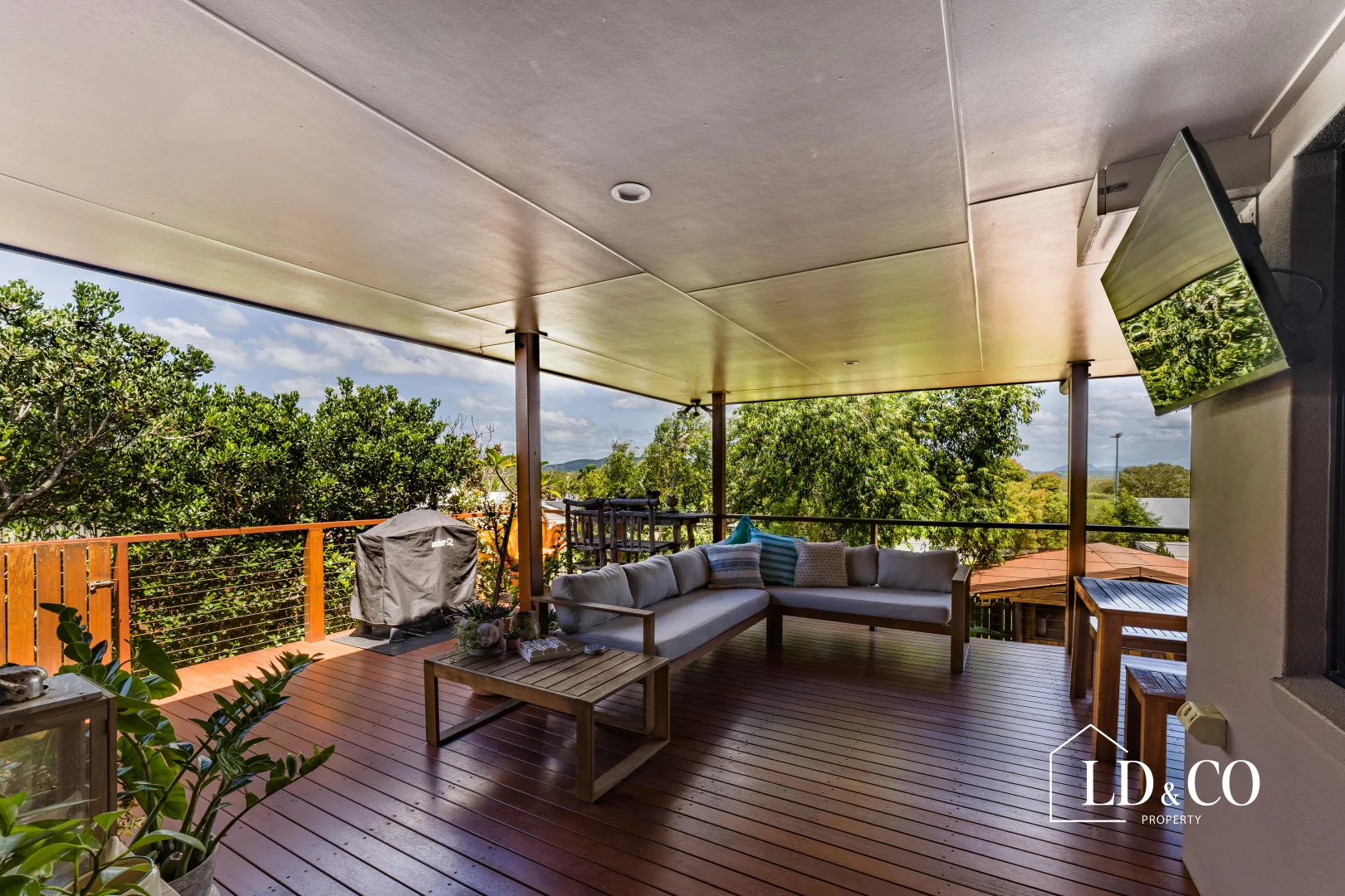 Additional image 14 of 10 Hangan Street, Bucasia QLD 4750