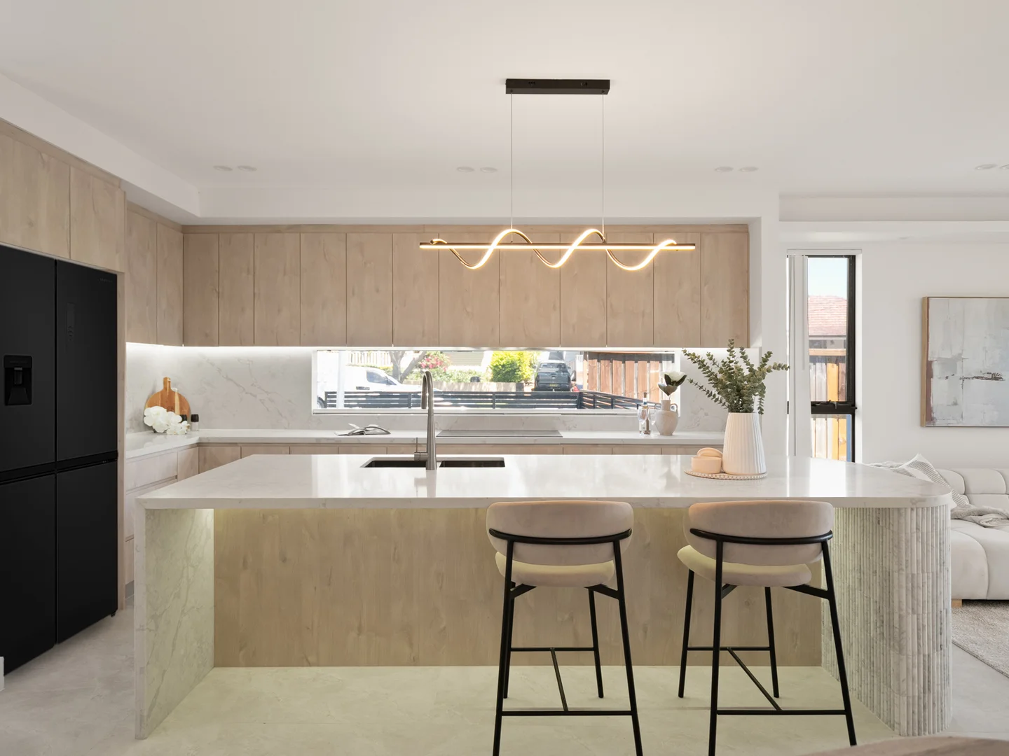 Additional image 2 of 20a Sherlock Avenue, Panania NSW 2213