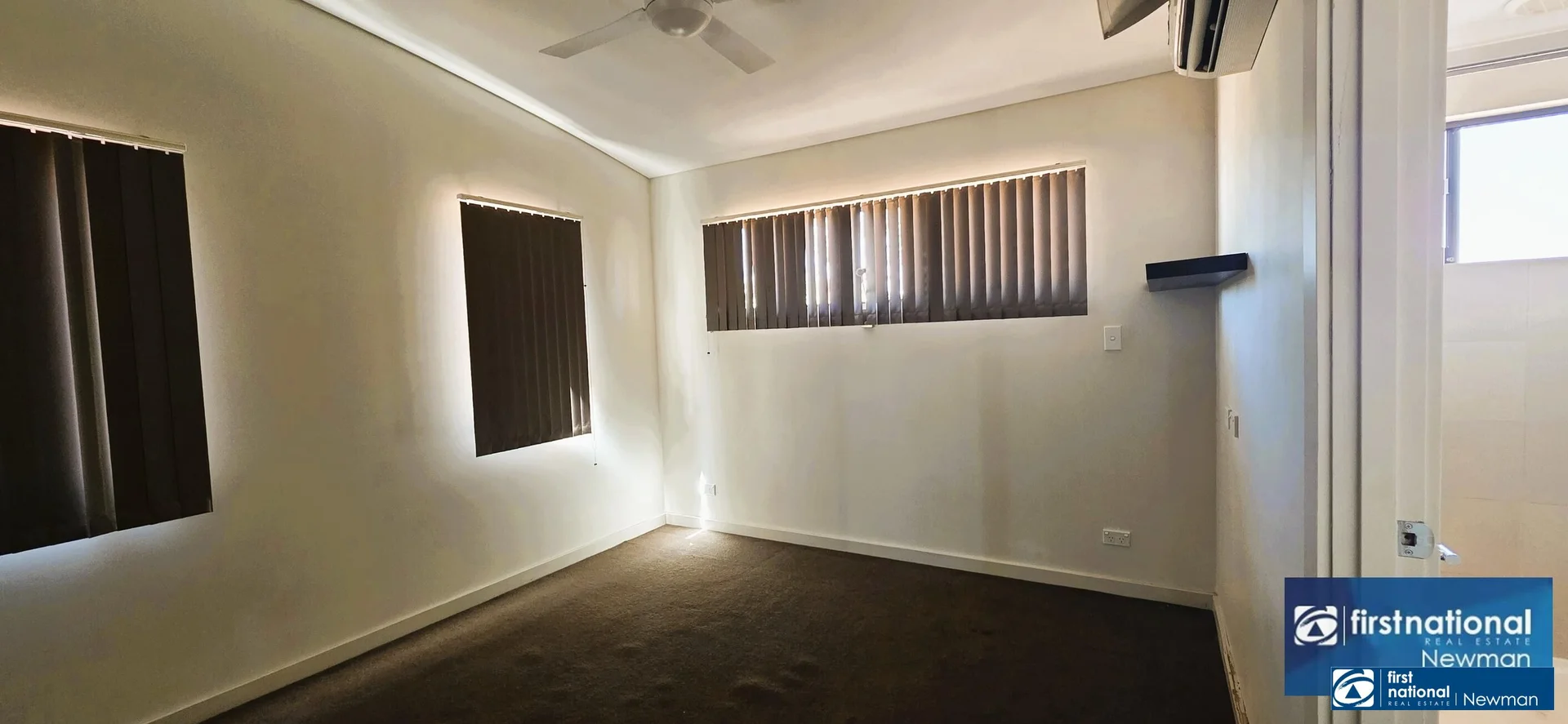 Additional image 10 of 1 Ophthalmia Crescent, Newman WA 6753