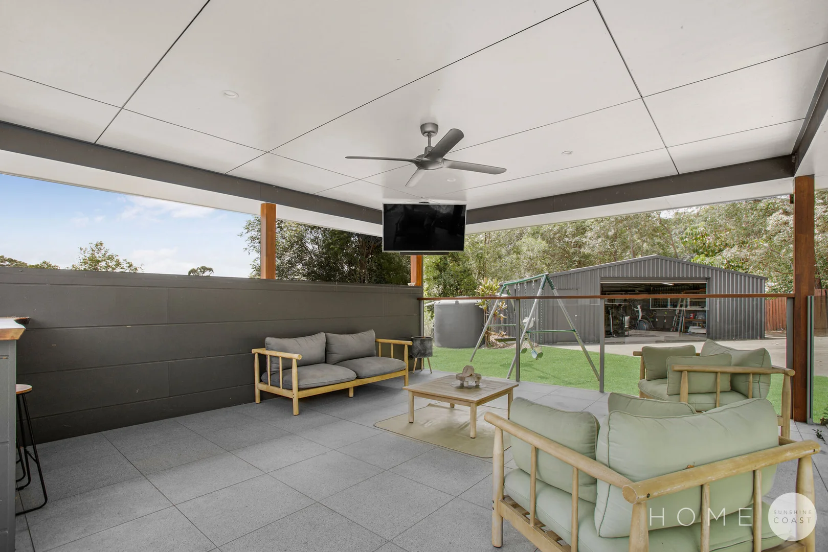 Additional image 21 of 2 Fernhill Place, Diddillibah QLD 4559