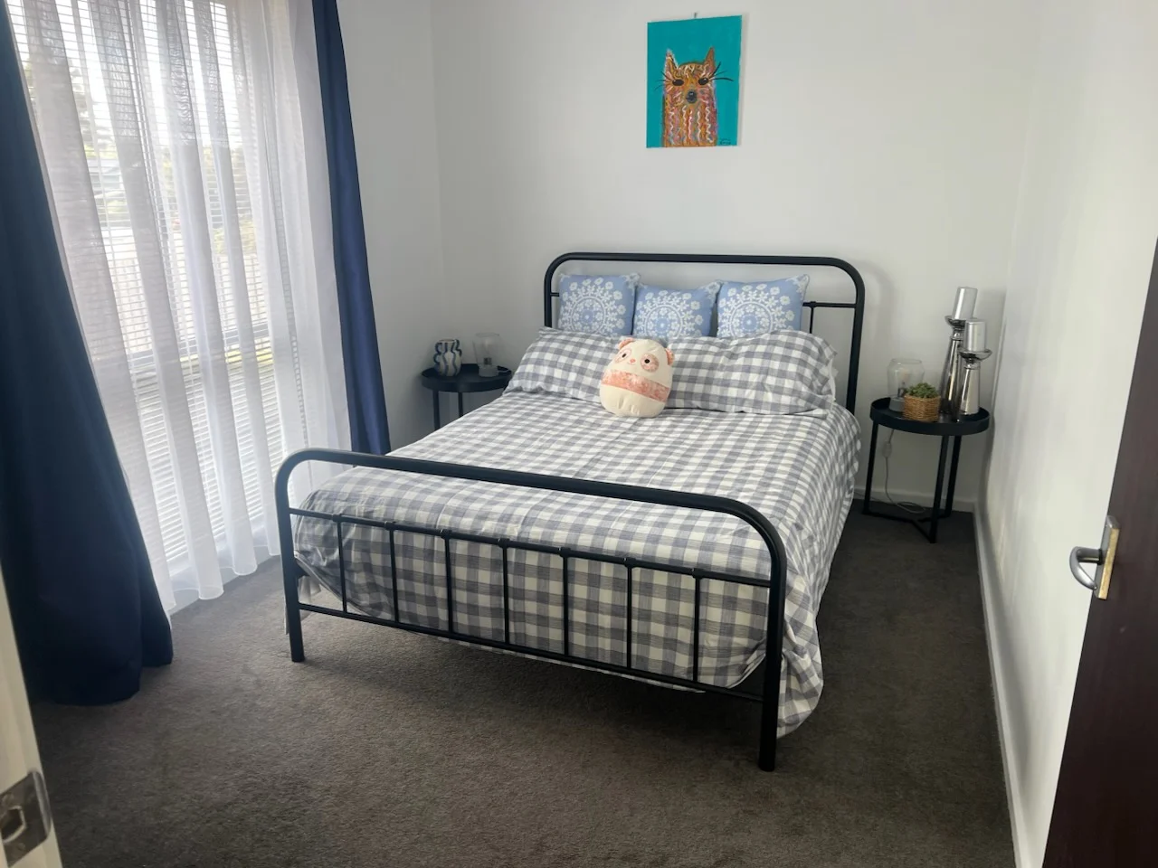 Additional image 9 of 3 George Street, Ridgley TAS 7321