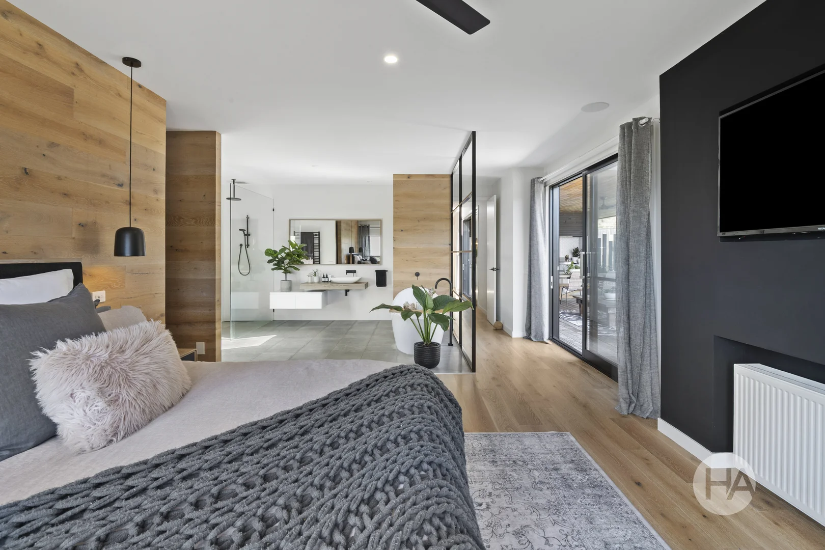 Additional image 8 of 37 Arthurs Avenue, McCrae VIC 3938