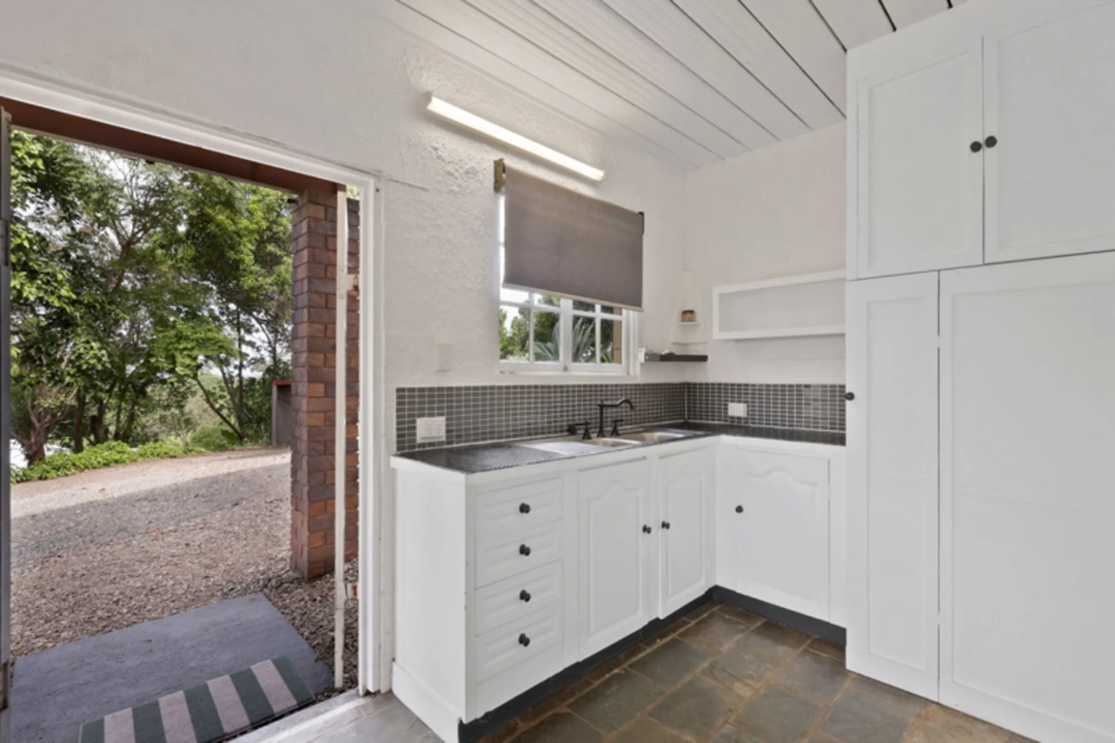 Additional image 5 of 2/6 Florence Street, Eimeo QLD 4740