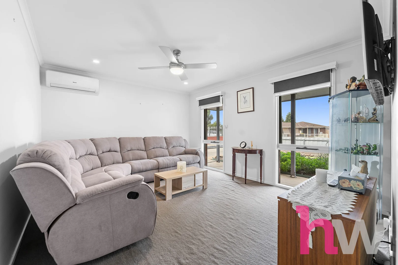 Additional image 2 of 214 Purnell Road, Corio VIC 3214