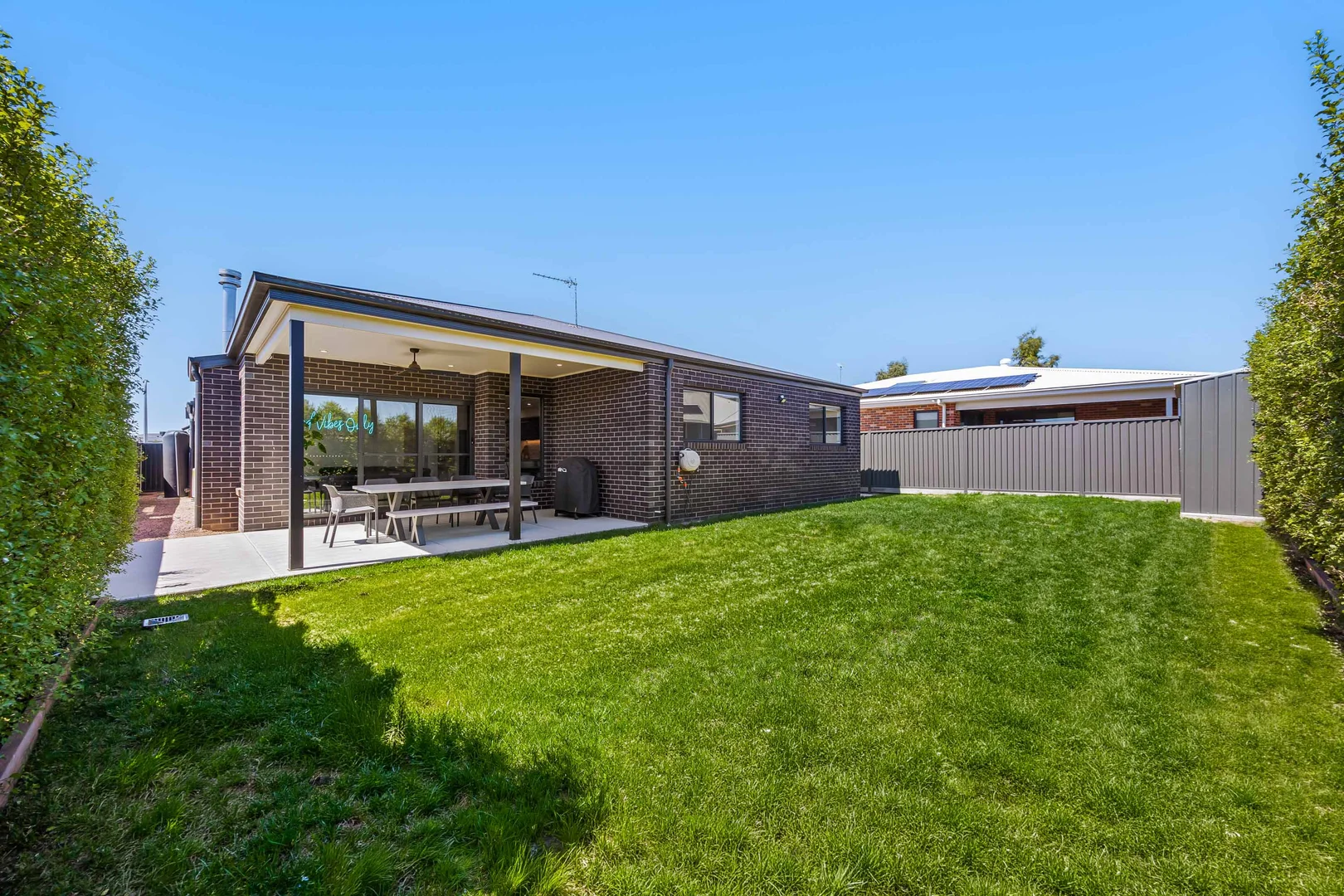 Additional image 29 of 3 Lovering Way, Lucas VIC 3350