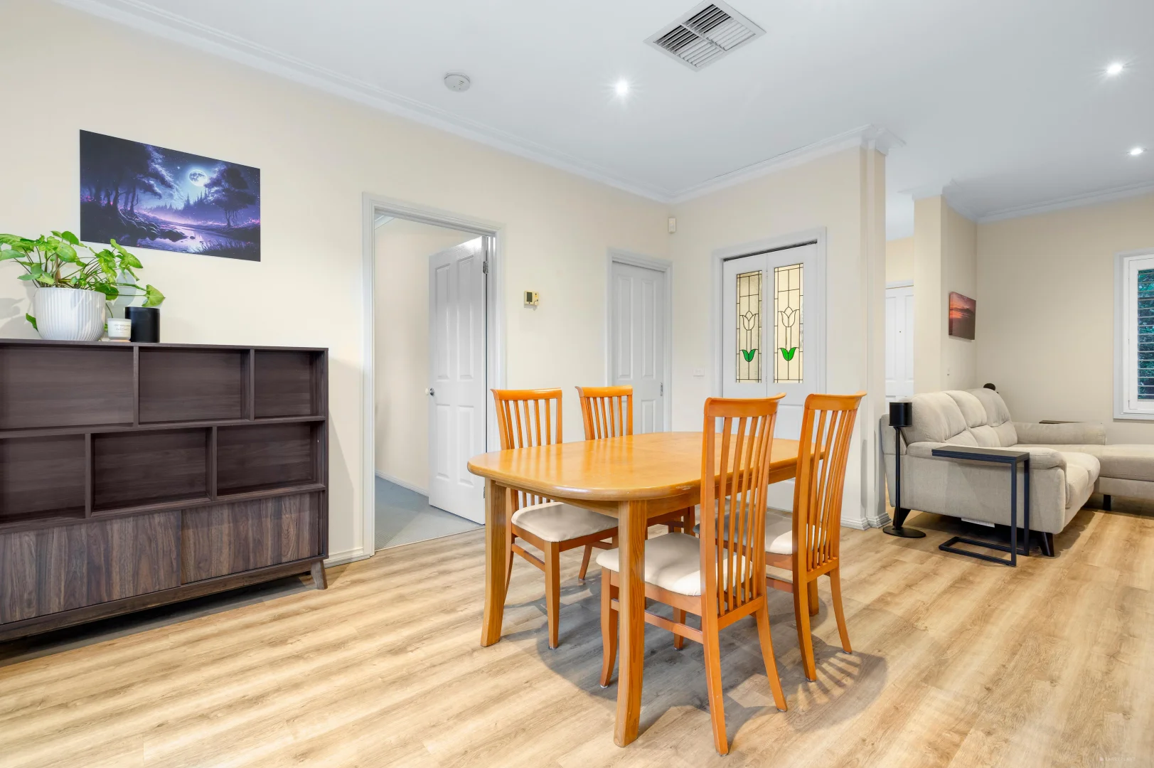 Additional image 3 of 4/28 Bamfield Road, Heidelberg Heights VIC 3081