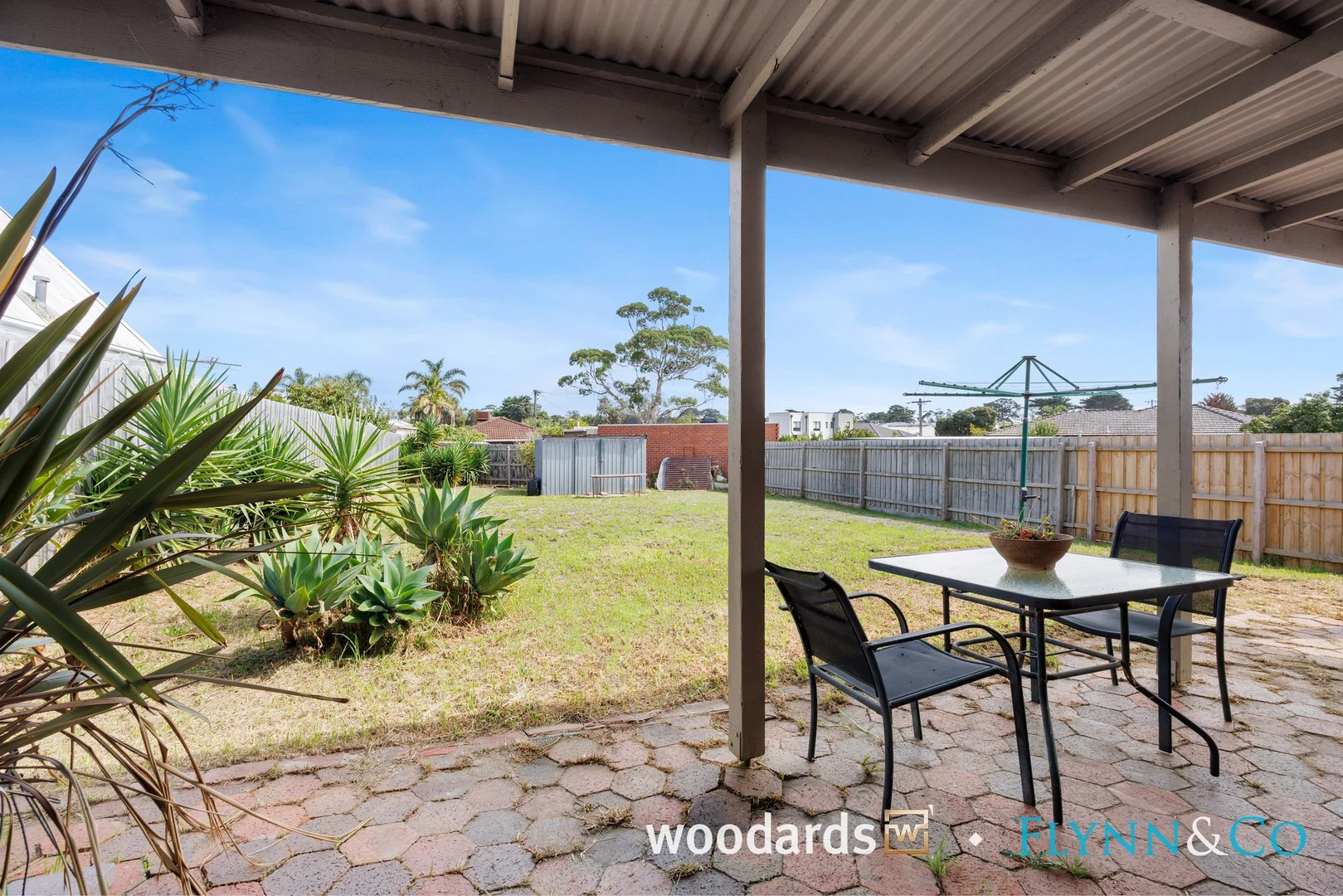 Additional image 4 of 28 Chatfield Avenue, Capel Sound VIC 3940