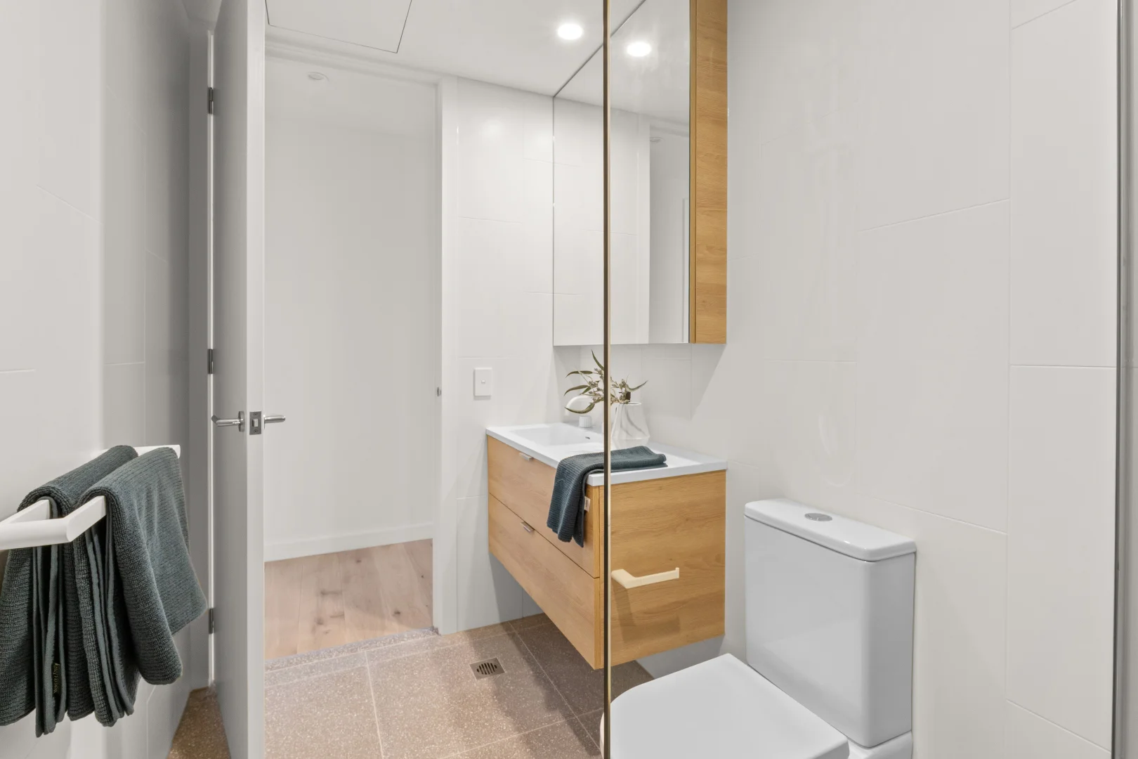 Additional image 10 of 1003/241 Glen Huntly Road, Elsternwick VIC 3185