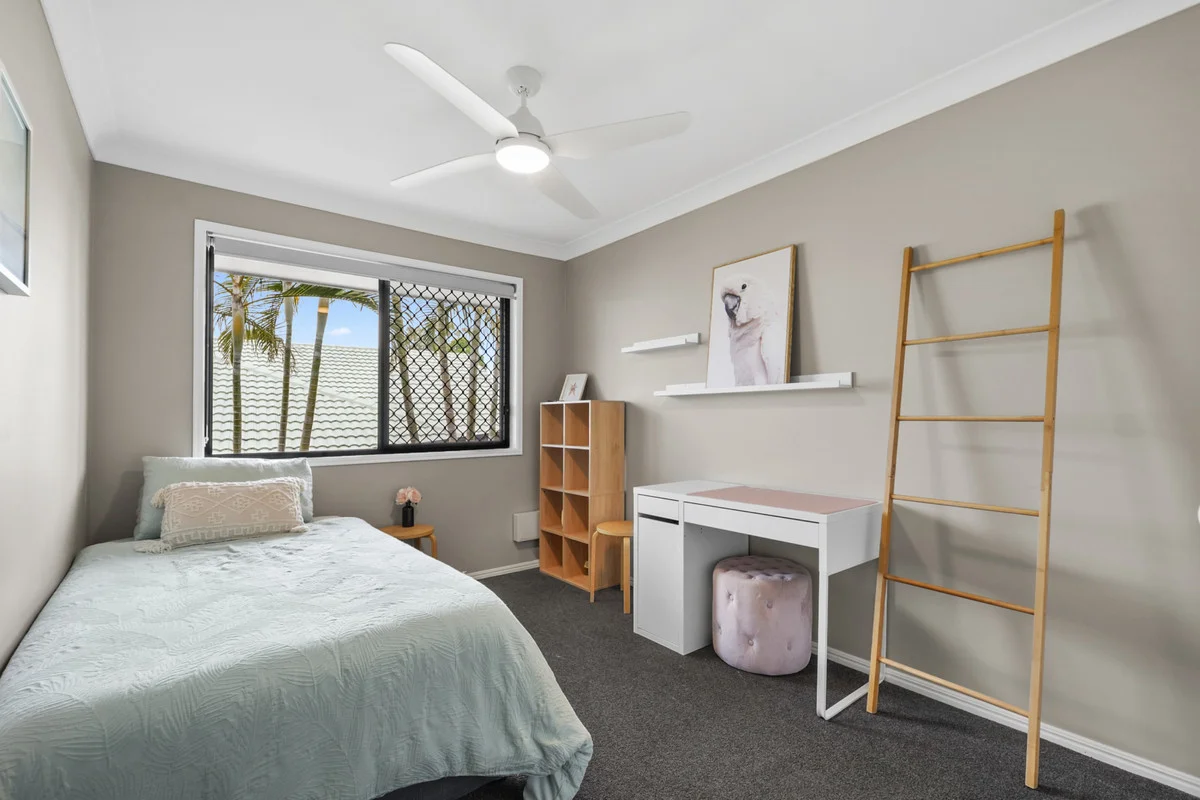 Additional image 11 of 20 Bonin Close, Pacific Pines QLD 4211