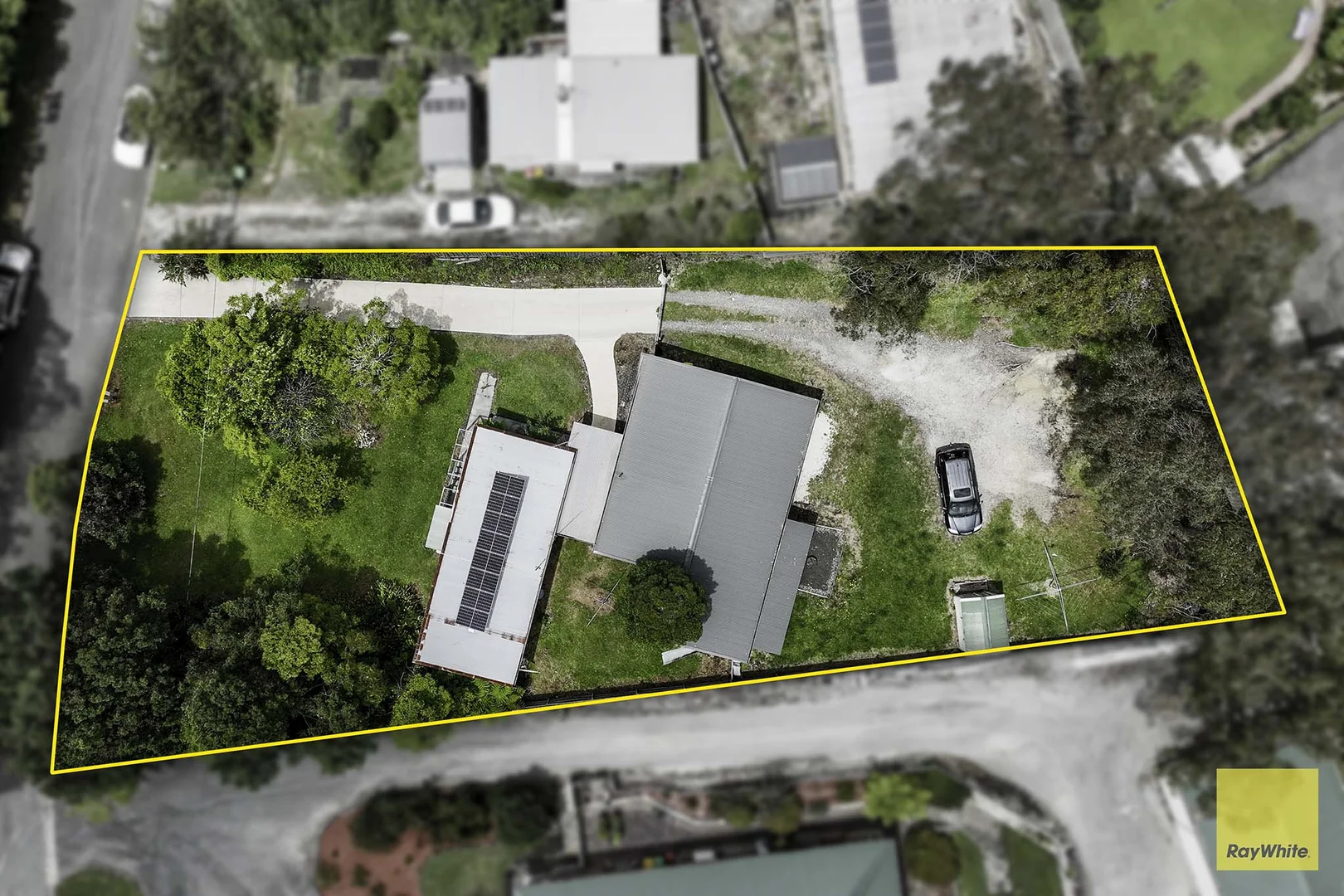 Additional image 2 of 18 Winchester Street, Foster VIC 3960