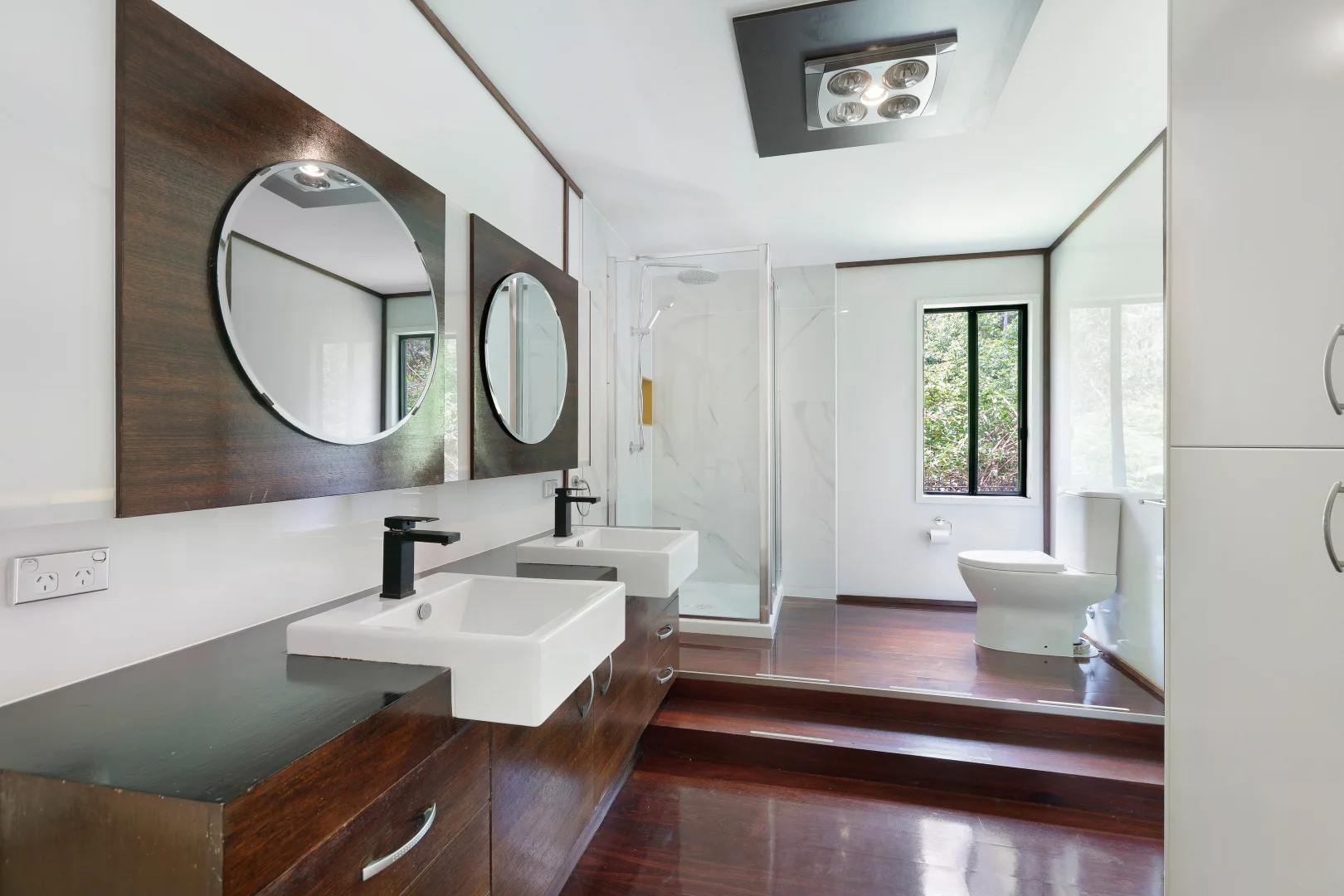 Additional image 19 of 1682 Tamborine-Oxenford Road, Wongawallan QLD 4210