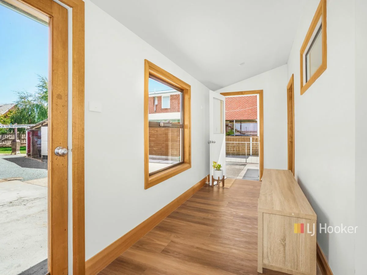 Additional image 11 of 41 Watkinson Street, Devonport TAS 7310