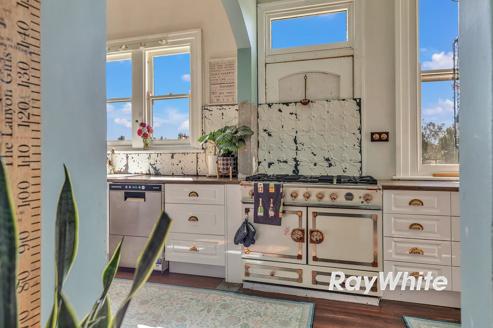 Additional image 25 of 79 Boort-Yando Road, Boort VIC 3537