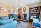 Additional image 16 of High Brooms Road, Tunbridge Wells, TN4