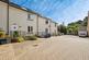 Lower Trindle Close, Chudleigh, Newton Abbot, Devon, TQ13