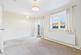 Additional image 6 of Riversfield Drive, Rocester ST14