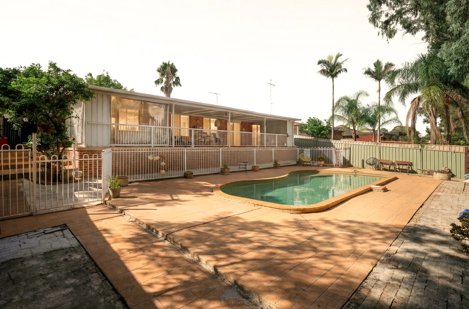 Additional image 10 of 29 Bundeena Road, Woodbine NSW 2560