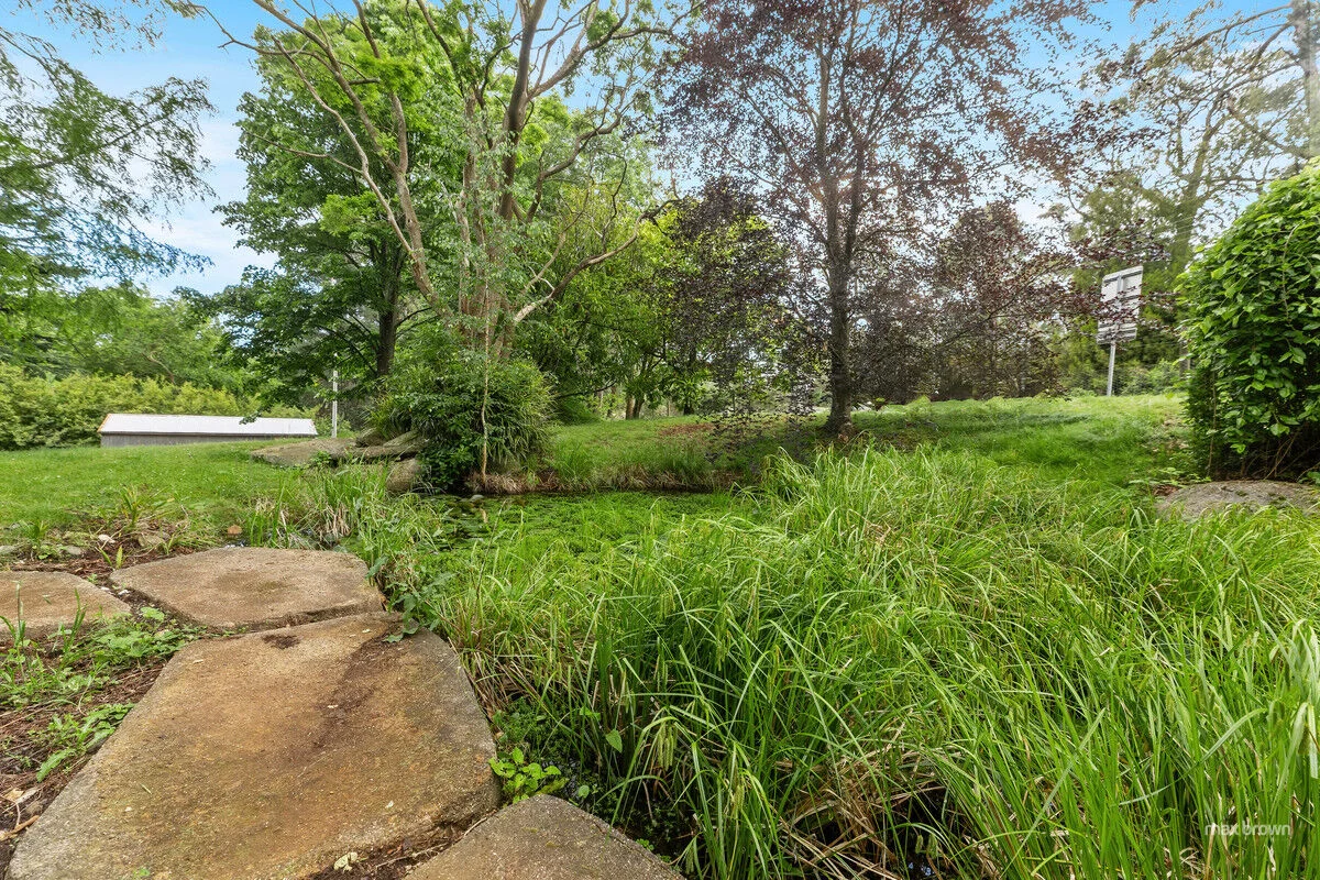 Additional image 15 of 250 Wandin Creek Road, Wandin East VIC 3139