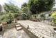 Additional image 2 of Algernon Road, Ladywell, London, SE13