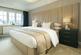 Additional image 6 of Windsor at Keckwick Park, Daresbury Garden Village Keckwick Lane WA4