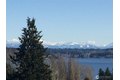 Additional image 28 of 4411 NE 90th St, Seattle, WA, 98115