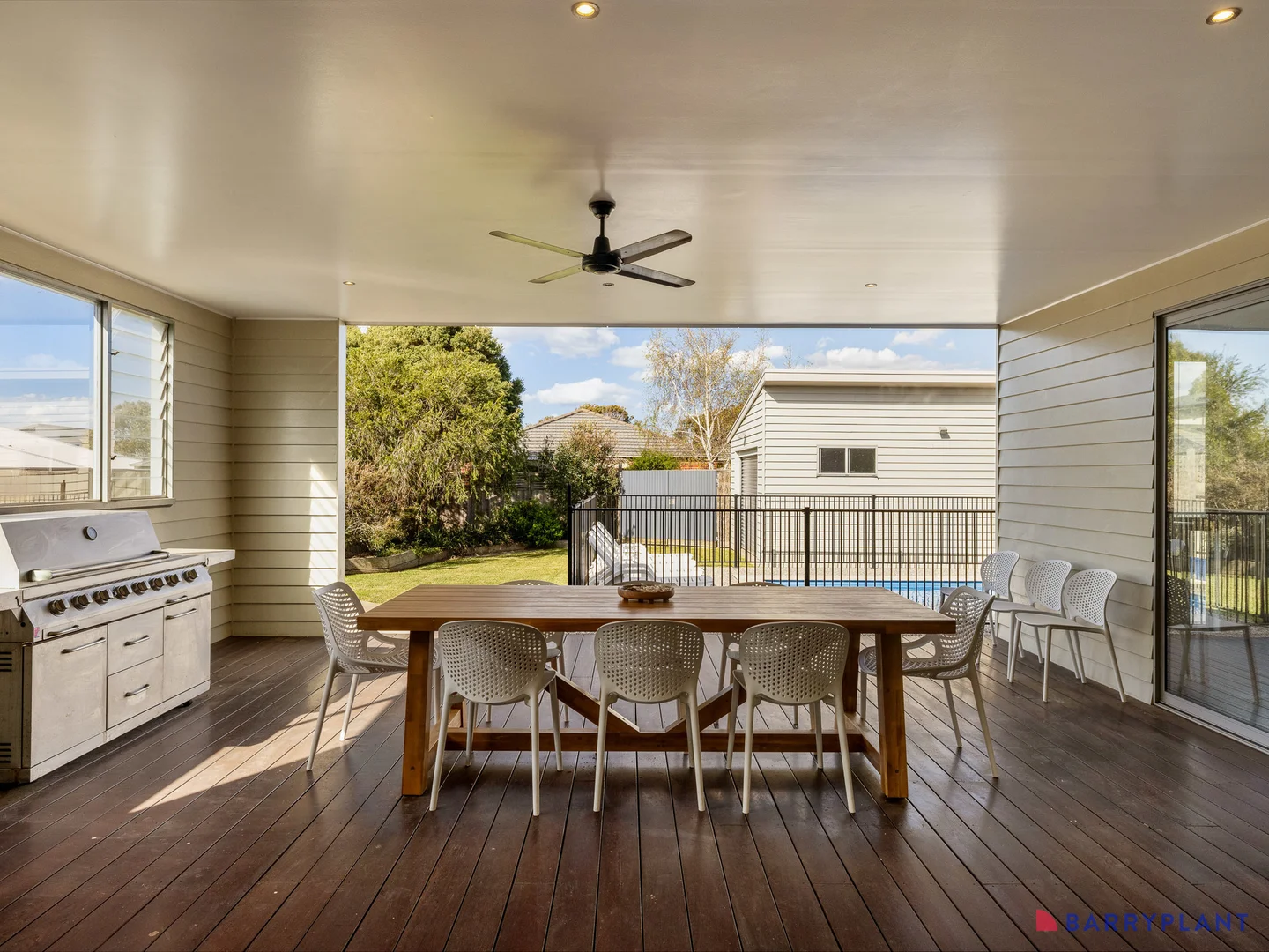 Additional image 7 of 19 Sanctuary Drive, Cowes VIC 3922