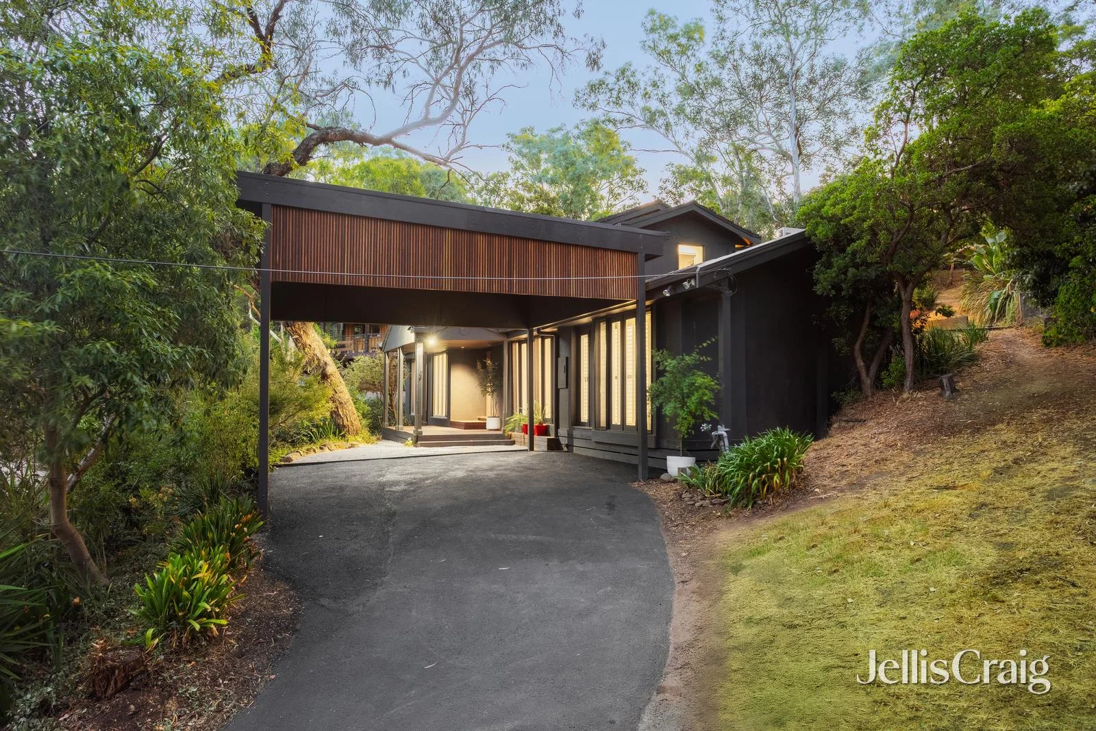 Additional image 20 of 2/105 Ryans Road, Eltham North VIC 3095