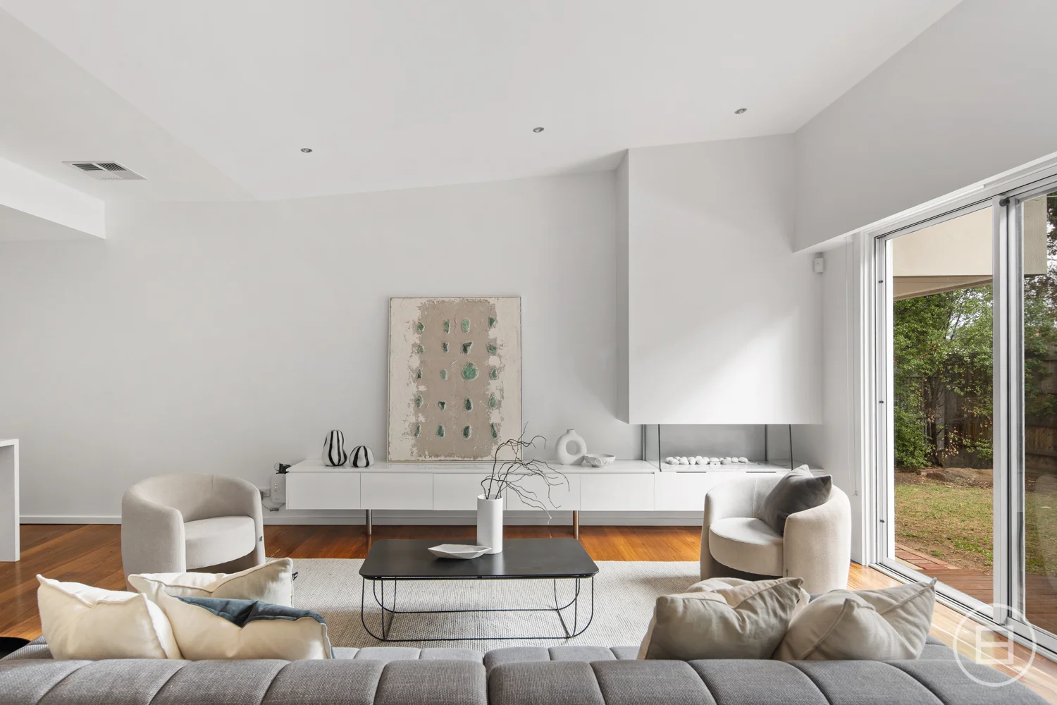 Additional image 6 of 67 Kerferd Street, Essendon North VIC 3041