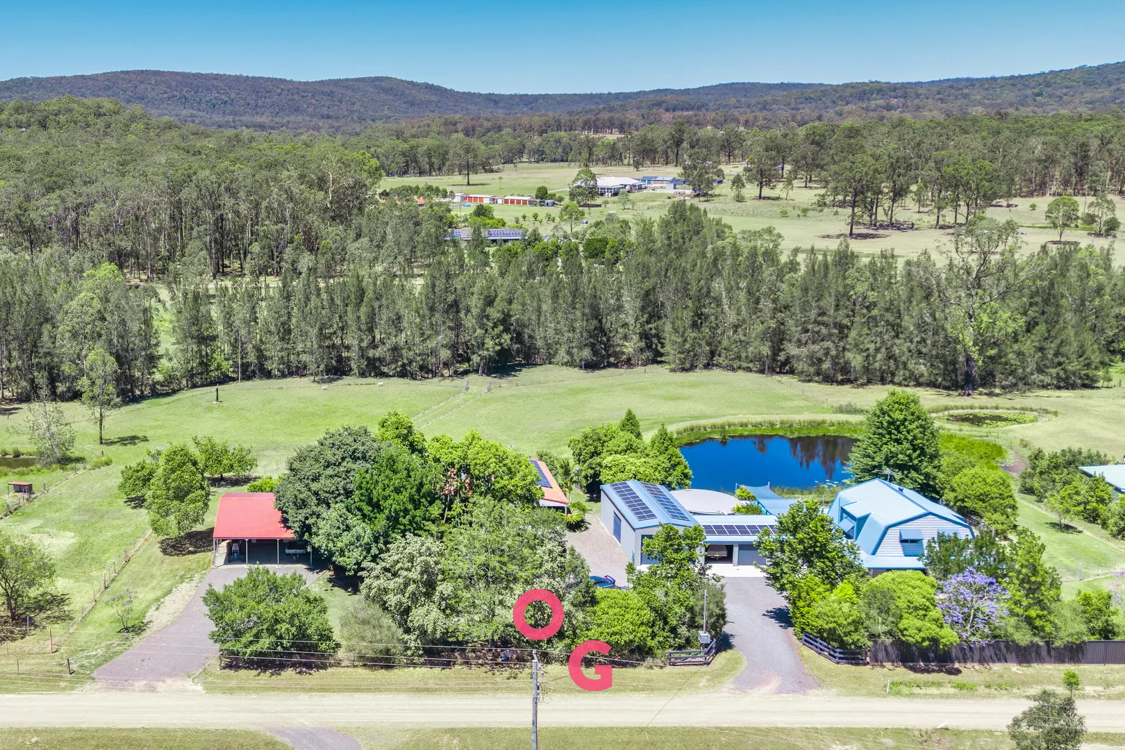 Additional image 21 of 5 Notts Lane, Glen Oak NSW 2320