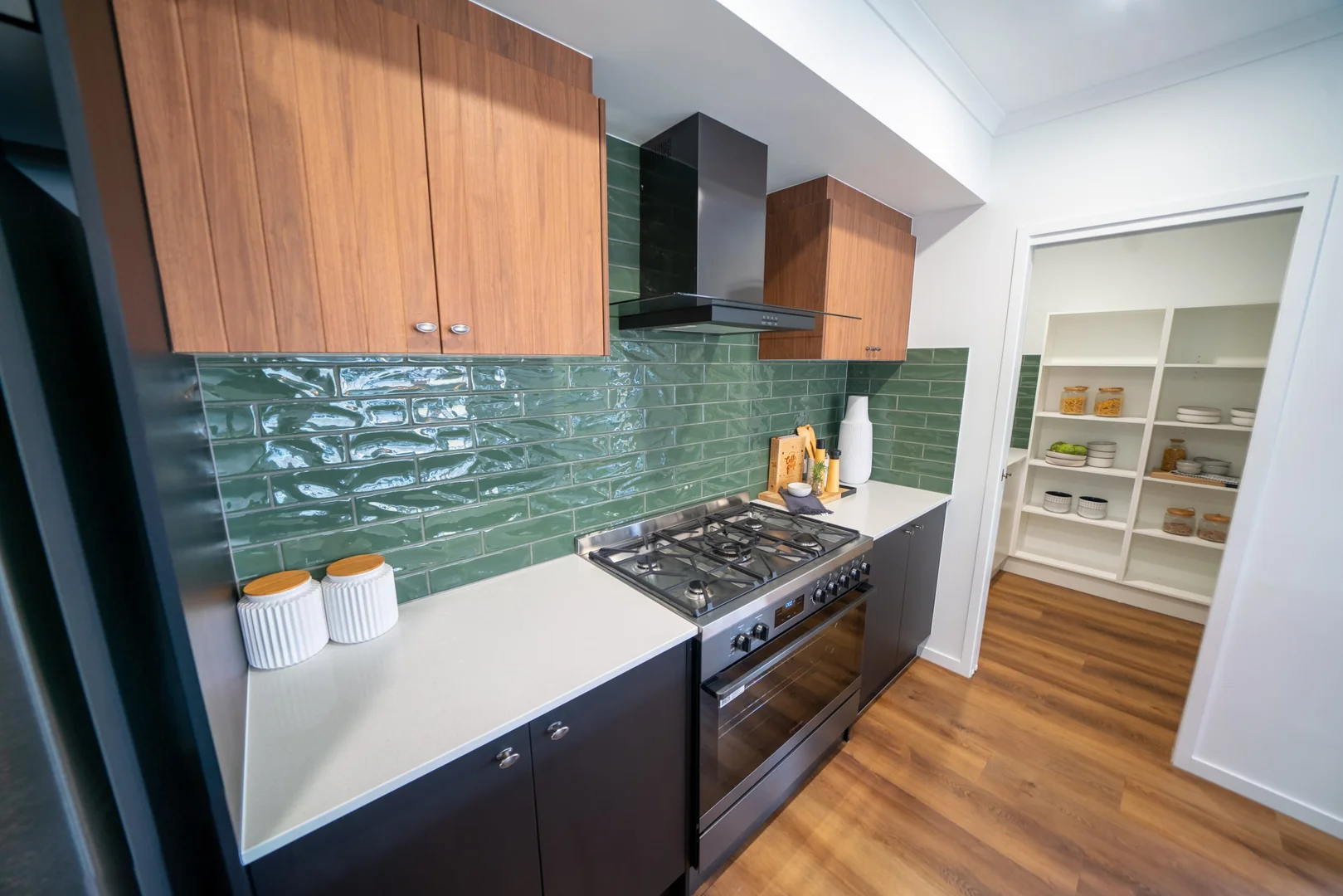 Additional image 12 of 20 Meadow Street, Palmview QLD 4553