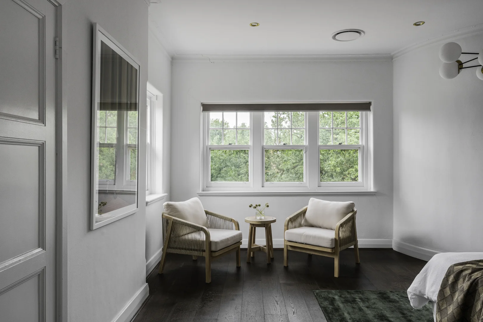 Additional image 12 of 39-41 Hopetoun Road, Toorak VIC 3142