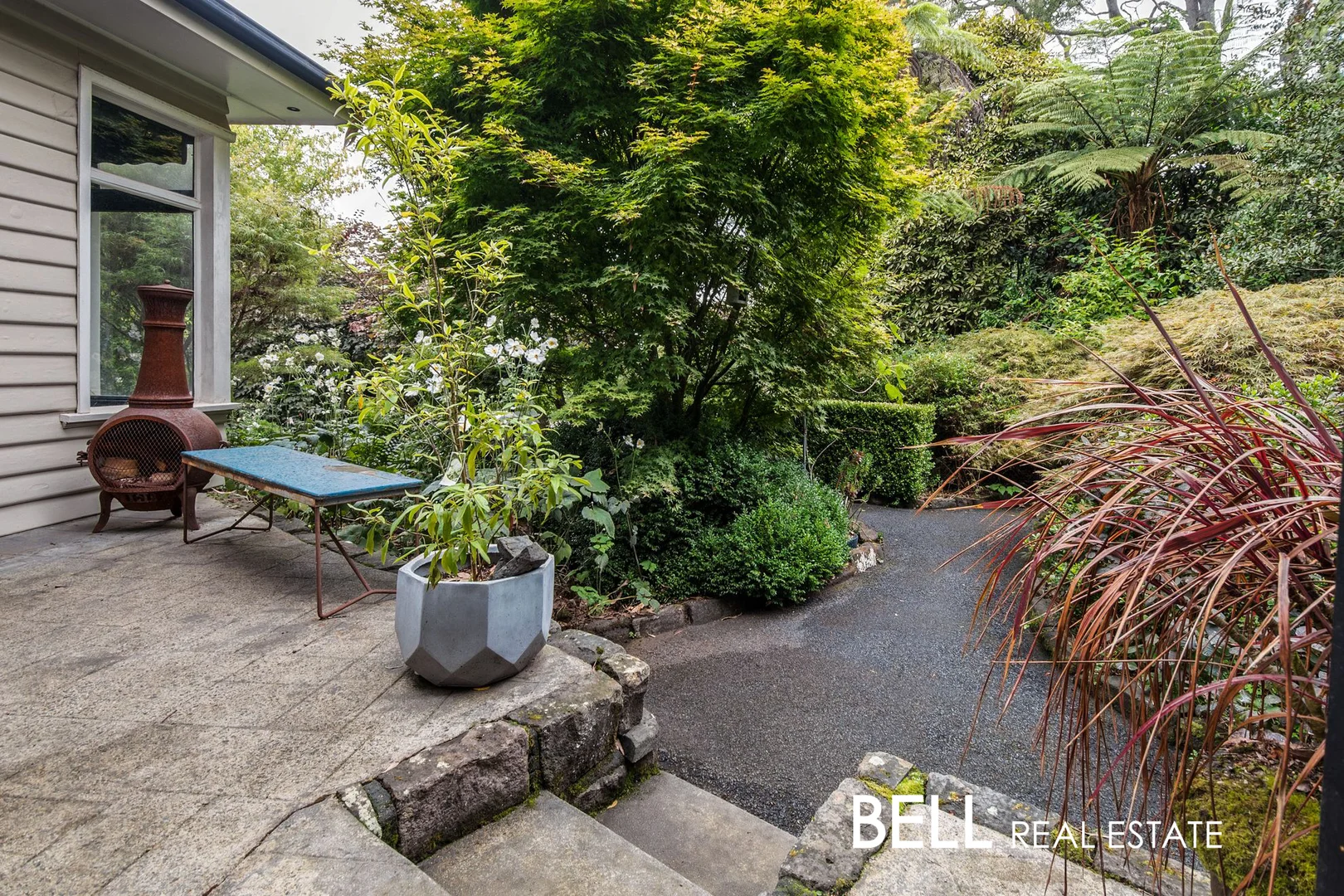 Additional image 10 of 14 Bella Vista Crescent, Olinda VIC 3788