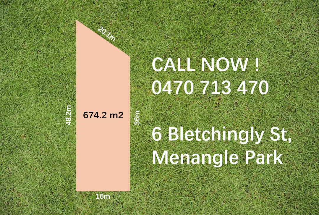 6 Bletchingly St, Menangle Park NSW 2563