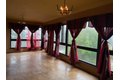 Additional image 5 of 295 Edgewood Dr, Pacifica, CA, 94044