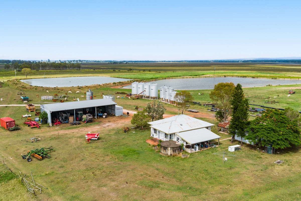 Additional image 6 of 33 Blind Gully Road, Mount Tarampa QLD 4311