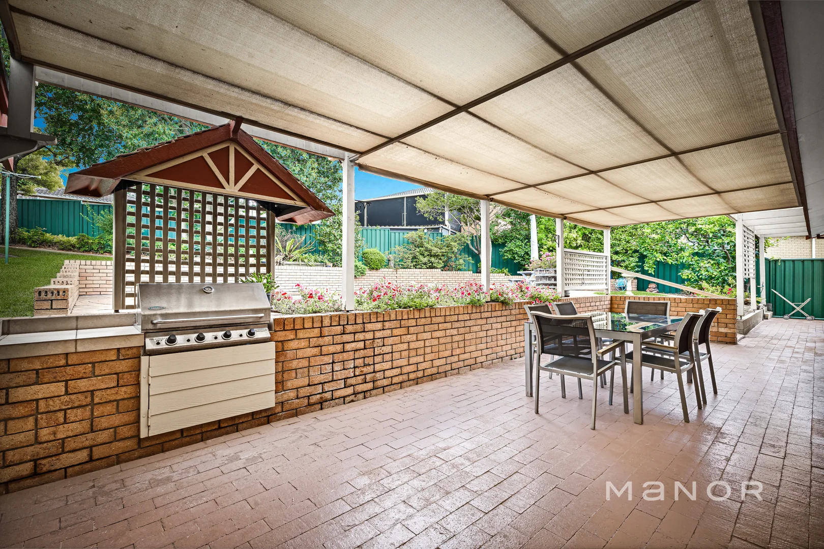 Additional image 13 of 22 Rockley Avenue, Baulkham Hills NSW 2153